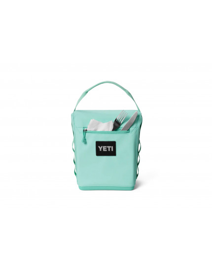 Yeti 6L Insulated Lunch Bag