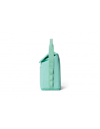 Yeti 6L Insulated Lunch Bag
