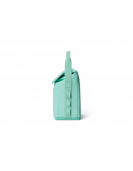 Yeti 6L Insulated Lunch Bag
