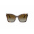 Emporio Armani EA4273BU