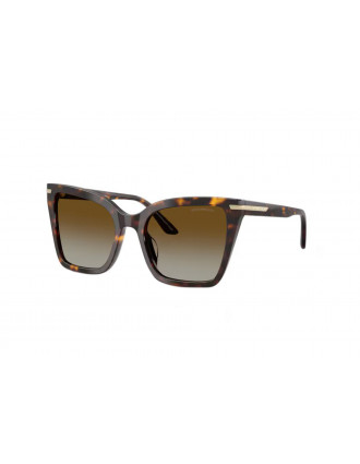 Emporio Armani EA4273BU