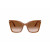 Emporio Armani EA4273BU Sunglasses