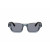 Emporio Armani EA4268U