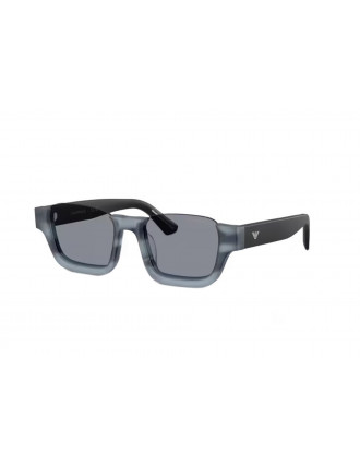 Emporio Armani EA4268U