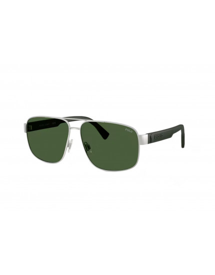 Polo Ralph Lauren PH3165 Sunglasses