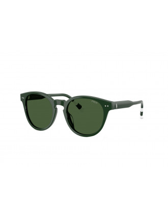 Polo Ralph Lauren PH4241U Sunglasses