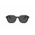 Polo Ralph Lauren PH4234U Sunglasses