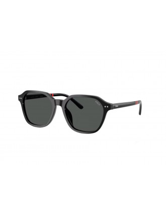 Polo Ralph Lauren PH4234U