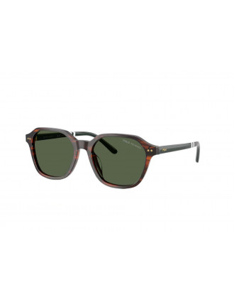 Polo Ralph Lauren PH4234U Sunglasses