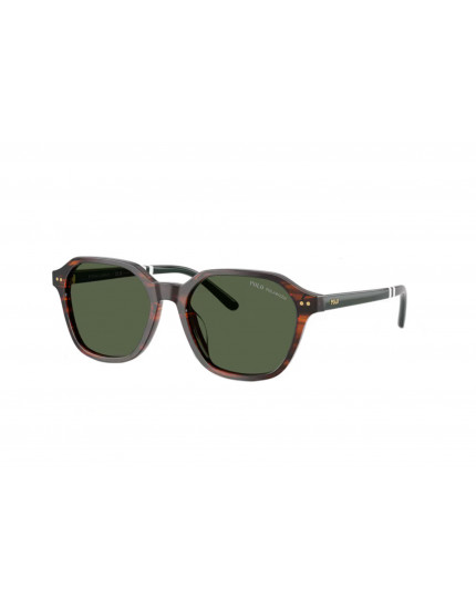 Polo Ralph Lauren PH4234U