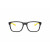 Arnette AN7240U Oribee