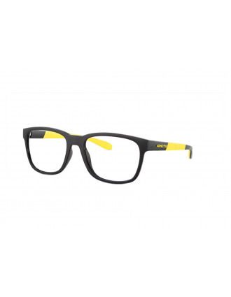 Arnette AN7240U Oribee