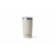 Yeti Rambler 10 OZ Tumbler