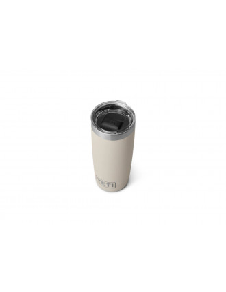 Yeti Rambler 10 OZ Tumbler