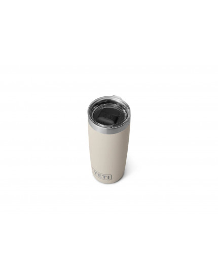 Yeti Rambler 10 OZ Tumbler