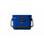 Yeti Roadie 8 Cool Box