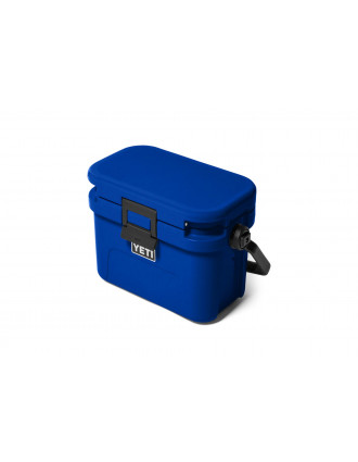 Yeti Roadie 8 Cool Box