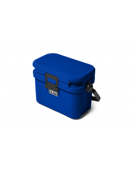 Yeti Roadie 8 Cool Box