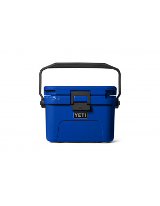 Yeti Roadie 8 Cool Box