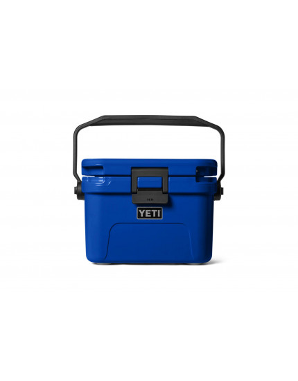 Yeti Roadie 8 Cool Box