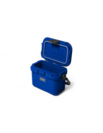 Yeti Roadie 8 Cool Box