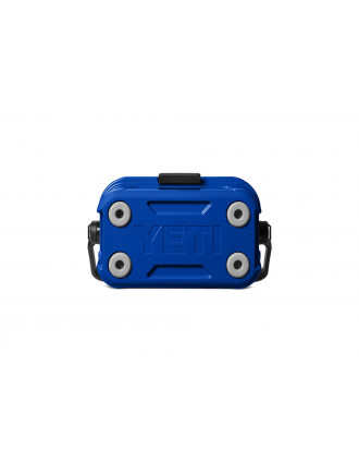 Yeti Roadie 8 Cool Box