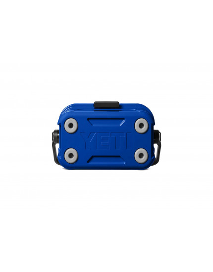 Yeti Roadie 8 Cool Box