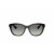 Burberry BE4486