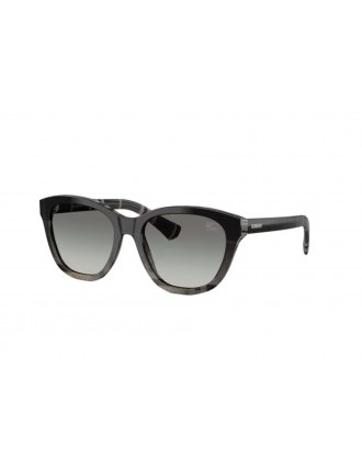 Burberry BE4486