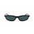 Oscar & Frank The Estate Sunglasses