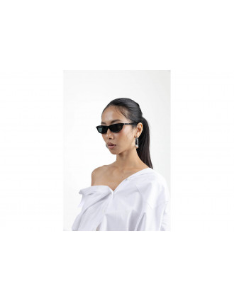 Oscar & Frank The Estate Sunglasses