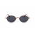 Oscar & Frank Provenza Sunglasses