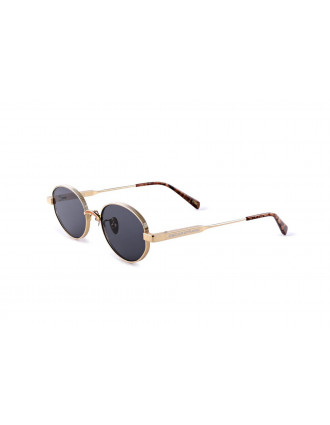 Oscar & Frank Provenza Sunglasses