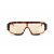 Oscar & Frank Aether Sunglasses