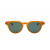 Oscar & Frank Justice Sunglasses