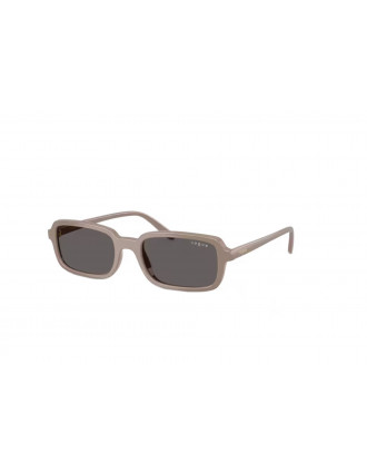 Vogue VO5666S