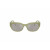 Vogue VO5669S Sunglasses