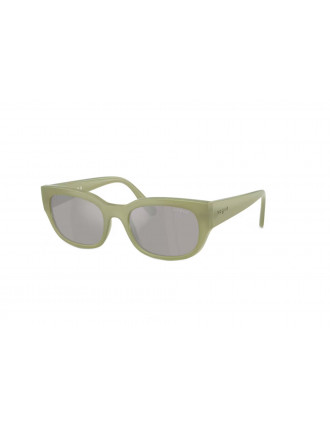 Vogue VO5669S Sunglasses