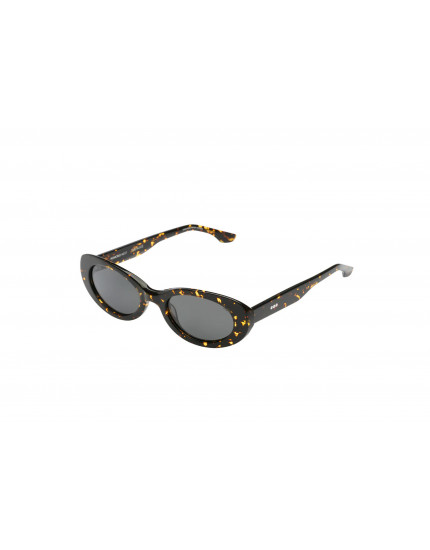 Komono The Alice Sunglasses