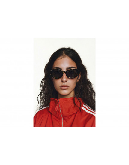 Komono The Alice Sunglasses