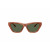 Coach HC8449U Cdp33 Sunglasses