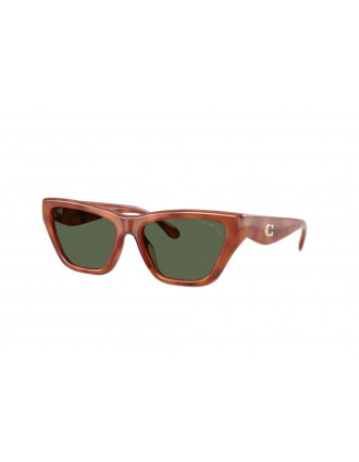 Coach HC8449U Cdp33 Sunglasses