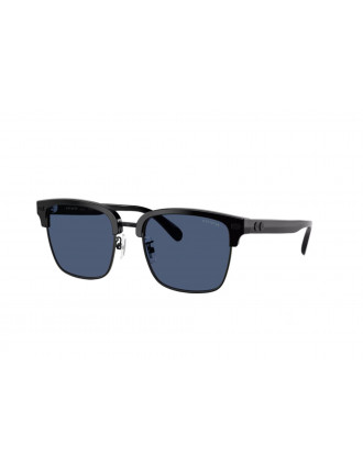 Coach HC8413 Cw406 Sunglasses
