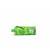 Little Herschel Settlement Pencil Case Minecraft