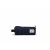 Little Herschel Settlement Pencil Case Minecraft