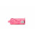 Little Herschel Settlement Pencil Case Minecraft