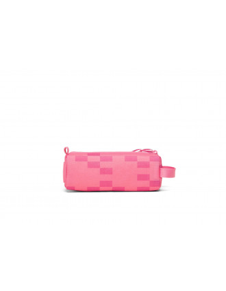 Little Herschel Settlement Pencil Case Minecraft