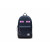 Herschel Heritage Backpack Youth Minecraft