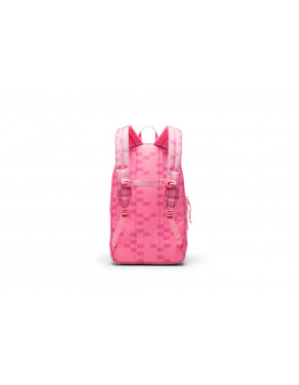 Herschel Heritage Backpack Youth Minecraft