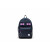 Herschel Heritage Backpack Kids Minecraft